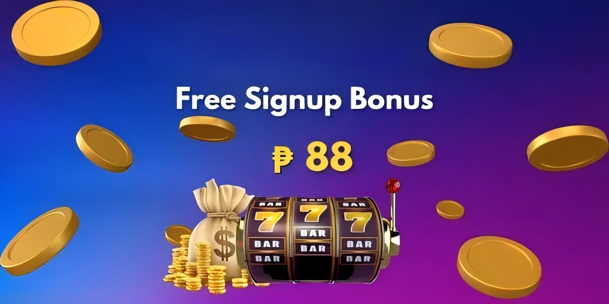Super King PH Welcome Bonus